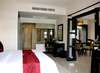 Mercure Patong Phuket 